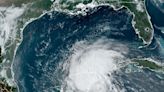 Emergency preparation underway in South Texas for Beryl