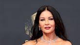 At 53, Catherine Zeta Jones Calls This Face Cream the ‘Answer to Everything’