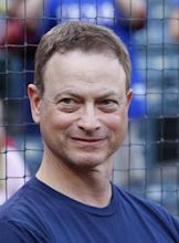 Gary Sinise