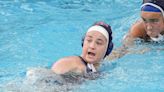 Another Neushul sister is going to the Paris Olympics with the US women’s water polo team