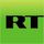 RT (TV network)