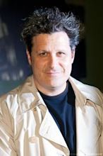 Isaac Mizrahi