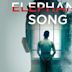 Elephant Song (film)