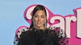 Famous birthdays for Oct. 30: Ashley Graham, Nastia Liukin