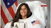 Sunita Williams, Butch Wilmore stuck in 'mini city in space' till July: How Nasa plans to bring them back?