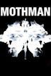 The Mothman Prophecies (film)