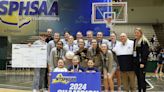 Moravia girls edge Duanesburg for NYSPHSAA Class C basketball title