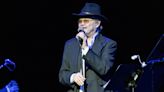 Last surviving member of The Monkees is suing the FBI