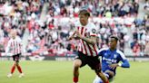 Ipswich Town transfer rumour: Blues to move for Sunderland star Jack Clarke