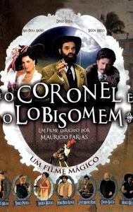 O Coronel e o Lobisomem