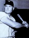 Johnny Mize