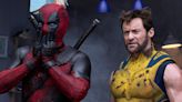 A major Marvel star returns in 'Deadpool & Wolverine' in an unexpected way, and it might be one of the MCU's most satisfying cameos ever