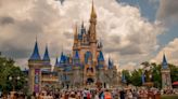 Experts Share Most Common Disney World Booking Mistakes To Avoid