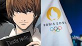 Why Is ‘Is Light Yagami Olympics Real’ Trending On Internet After Death Note Fans Declare Japan Winner For Paris 2024...