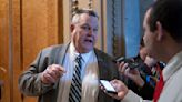 ‘What a Bunch of Jackasses!’ Montana Senator Fumes At Republicans Attacking Him For Driving a Prius