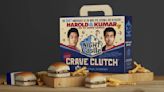 20 Years Later, Harold & Kumar are Still Finding their Way to White Castle