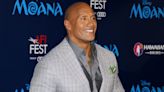 Dwayne ‘The Rock’ Johnson’s Growing Net Worth as Hollywood’s Highest Paid Actor