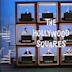 The Hollywood Squares (Syndication)