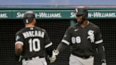 Cuba anuncia preselección para Clásico Mundial con peloteros de Grandes Ligas. Moncada y Luis Robert entre los confirmados