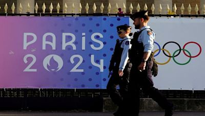 Paris Olympics 2024: How much does it cost to host the Games? Is it worth the billion-dollar price tag?