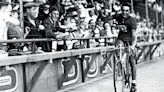 La vida secreta de Gino Bartali, el campeón del Tour de Francia que salvó a 800 judíos durante la Segunda Guerra Mundial