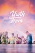 Youth Topia