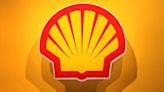 Nigeria oil enters unclear new era after Shell's onshore asset sale