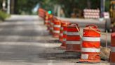 Longview to repair sewer behind 900 block of 15th Avenue