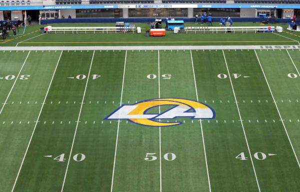 Rams News: LA Teases Impending 2024 Schedule Release