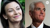 Primary recap: Charlie Crist to face FL Gov. Ron DeSantis; Nadler wins, Jones loses NY Dem primaries