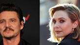 Óscar 2023: Pedro Pascal y Elizabeth Olsen serán presentadores durante la ceremonia
