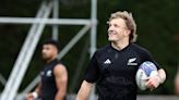 New Zealand tests to have shot clock at stadiums after McKenzie mishap