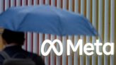 Meta expected to announce massive layoffs this week that could impact thousand as tech bloodbath continues: WSJ