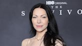 Laura Prepon Shares Her Recipe for Banana Bread—with a Summery Twist