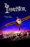 The Inventor (2023 film)