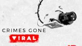 How to stream ‘Crimes Gone Viral’ season 5 premiere on ID for free