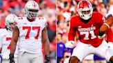 NFL Draft 2023: Bears have elite, under-the-radar options at tackle