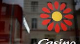 Kretinsky-led consortium set to own 53.7% of retailer Casino's capital