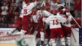 USHL: Fighting Saints' 'brothers for life' enjoy special run