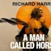 A Man Called Horse (film)