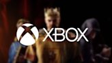 Importante editor une fuerzas con Xbox para presentar sus videojuegos