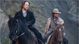 3:10 to Yuma Streaming: Watch & Stream Online via Peacock