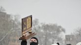 Gardner Edgerton Trailblazers earn first high school football title in school history