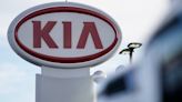 Beaufort County’s first Kia dealership is coming to Okatie. Here’s when it may open