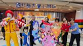 腸病毒肆虐！幼兒園、國小停課創十年新高 教育部進校園宣導防疫