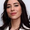 Jessica Origliasso