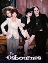 The Osbournes