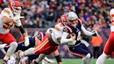 Patriots-Chiefs takeaways: Self-inflicted mistakes doom Pats in 11th loss