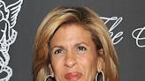 Today' Fans Are Losing It Over Hoda Kotb's Huge Career Announcement