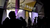 Cops Shut Down Versace Sale After All Hell Breaks Loose